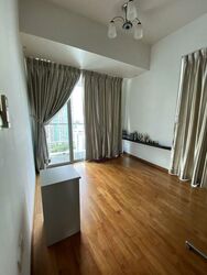 Zedge (D11), Apartment #523509901